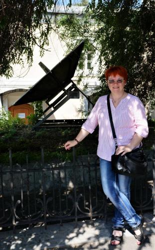 200_Музей связи.JPG