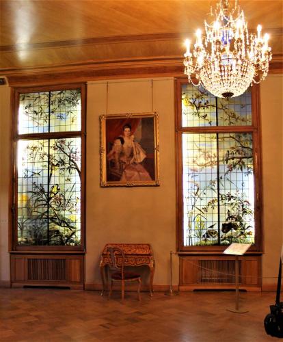 835_Юсуповский дворец_ Секретарская.JPG