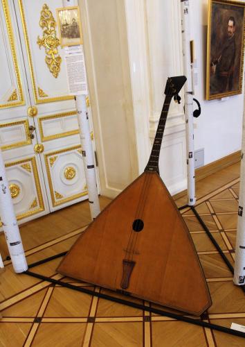 312_Выставка балалаек_1.JPG