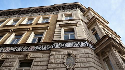 17.11.23_034_Замковая улица.JPG