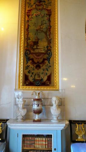 100_Малый кабинет Павла I.JPG