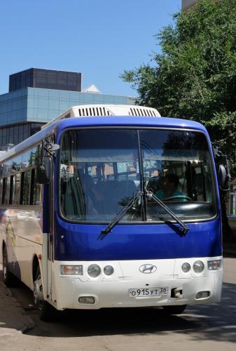 201_Наш автобус (водитель Володя).JPG