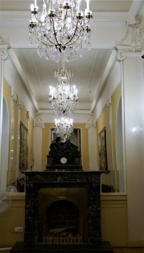 725_Юсуповский дворец.JPG