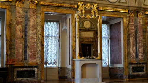 083_Мраморный зал.JPG