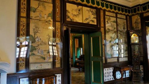 810_Спальня Дарьи Михайловны.JPG