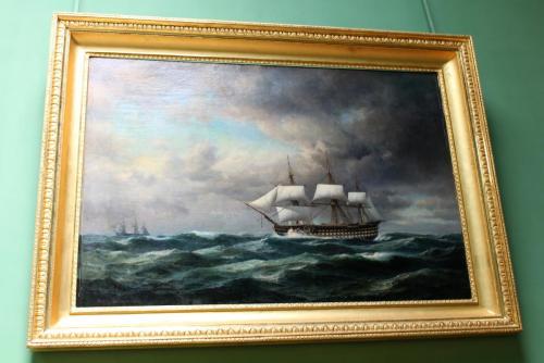 588_Юсуповский дворец_Прециоза (Зал Драгоценностей).JPG