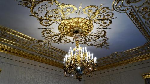 108_Белая гостиная_2.JPG