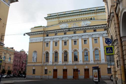 071_Александрийский театр.JPG