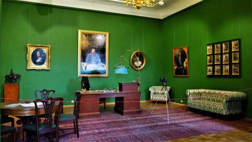 059_Кабинет императора.JPG