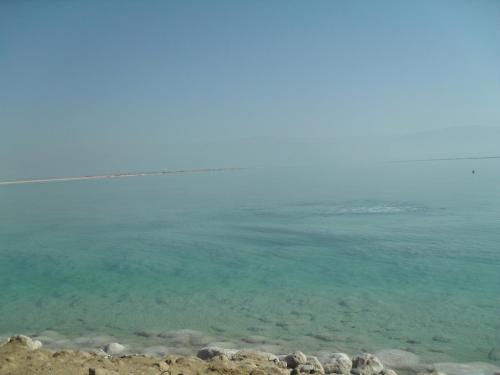 057_10.11.20_12-39_Мертвое море.JPG