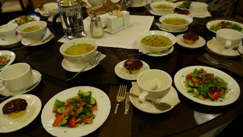 190_Китайский ресторан (обед).JPG