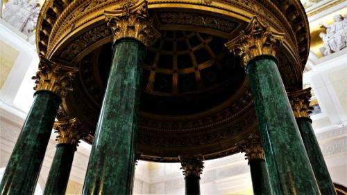 568_Малахитовая ротонда.JPG