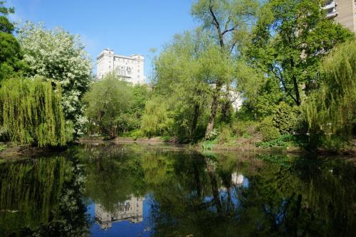 14.05.09_Москва_281.JPG