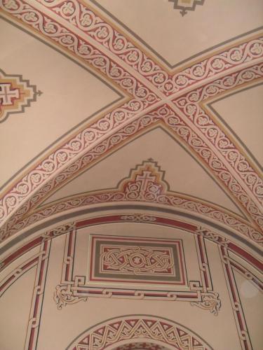 194_10.11.18_17-23_Иерусалим_Монастырь Марии Магдалины.JPG