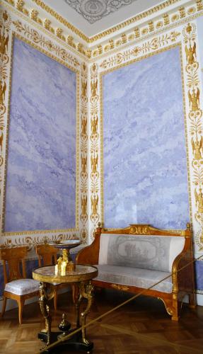 438_Угловая гостиная.JPG