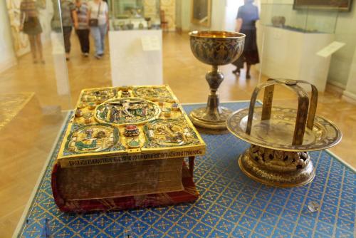 062_Зал антиков_9.JPG