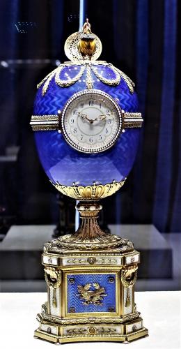 058_Шантеклер_ 1900г_3.JPG