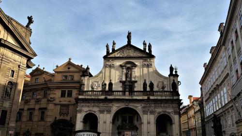 17.11.23_067_Храм Наисветлейшего Спасителя.JPG