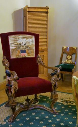 844_Юсуповский дворец_3.JPG