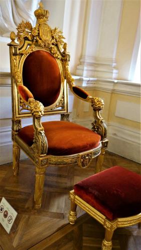 397_Дворцовая церковь.JPG