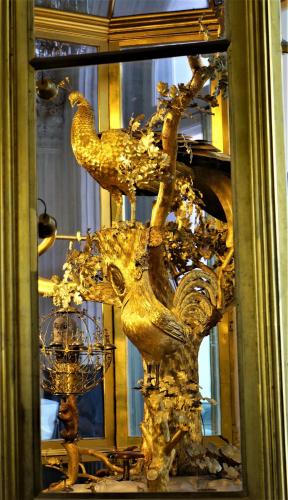 249_Павильонный зал.JPG