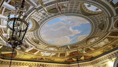 342_Большой тронный зал.JPG