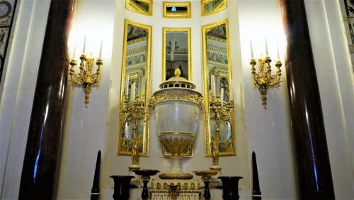 242_Будуар Марии Федоровны.JPG