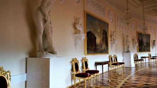 227_Греческая галерея.JPG