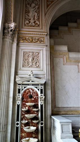 241_Павильонный зал.JPG