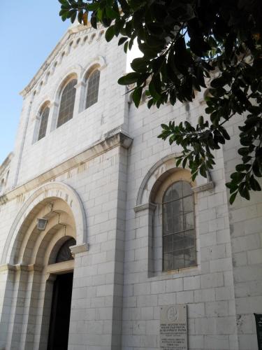 074_10.11.16_12-32_Назарет_Церковь Св.Иосифа.JPG