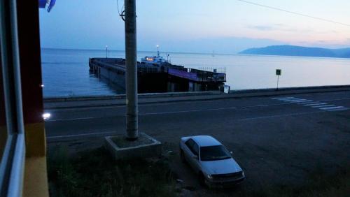 29_из отеля.JPG