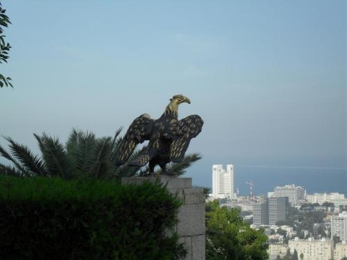 108_10.11.25_12-11_Хайфа_Бахайские сады.JPG