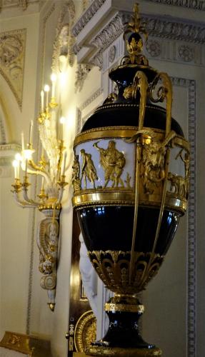 349_Большой тронный зал.JPG