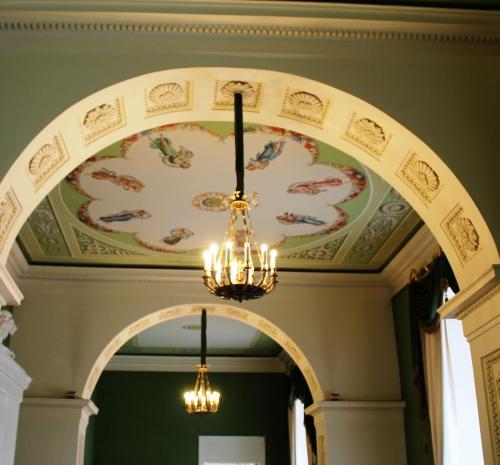 054_Зал Гюбера Робера.JPG