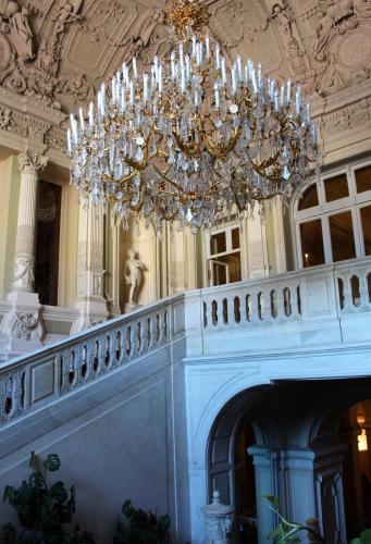 361_Юсуповский дворец_Парадная лестница.JPG