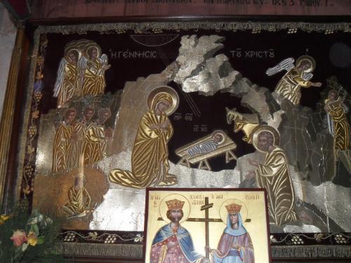 061_10.11.18_12-55_Вифлием_Церковь Рождества.JPG