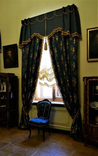 060_Предцерковная комната_1.JPG