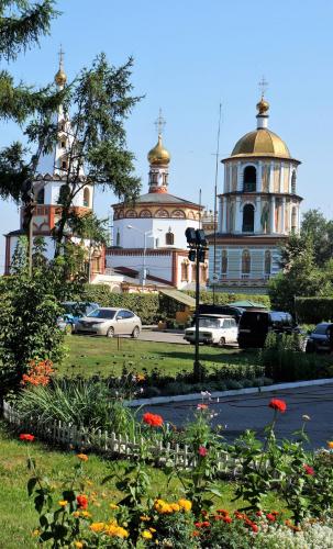 061_Богоявленский собор.JPG