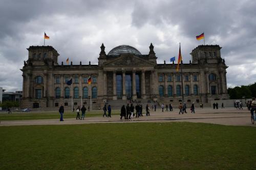 14.05.11_191_Берлин_Рейхстаг.JPG