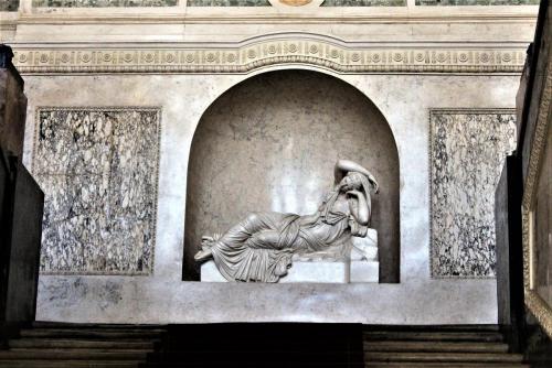 039_Парадная лестница.JPG