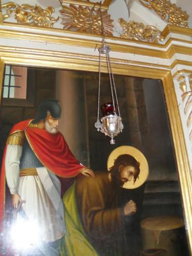 173_10.11.18_16-40_Иерусалим_Спасо-Вознесенский монастырь.JPG