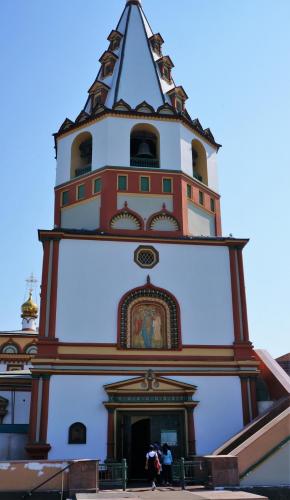 039_Богоявленский собор.JPG