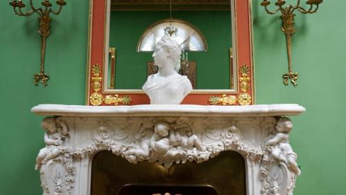 586_Юсуповский дворец_Прециоза (Зал Драгоценностей).JPG