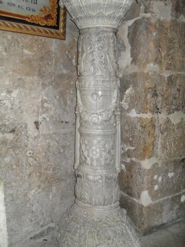 283_10.11.21_15-45_Иерусалим_Храм Гроба Господня.JPG