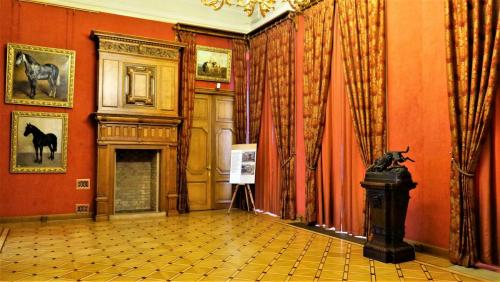 236_Кабинет графини Строгоновой.JPG