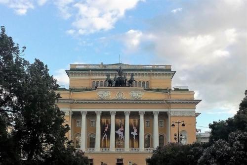 049_Александрийский театр.jpg