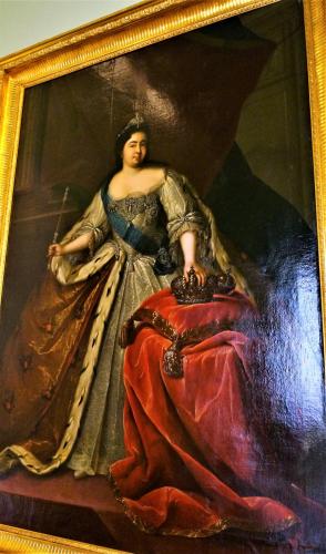 067_Екатерина 1 вторая жена Петра 1_2.JPG