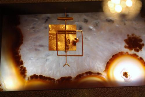 267_Выставка Карла Инауена_3.JPG