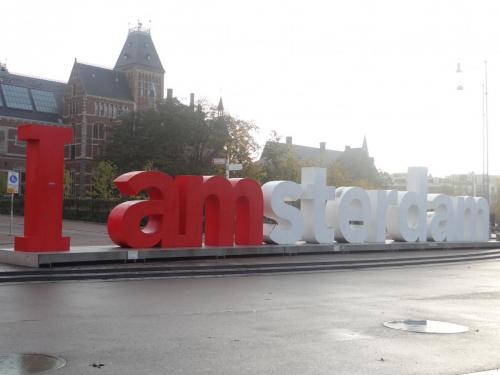 14.05.12_023_Амстердам.jpg