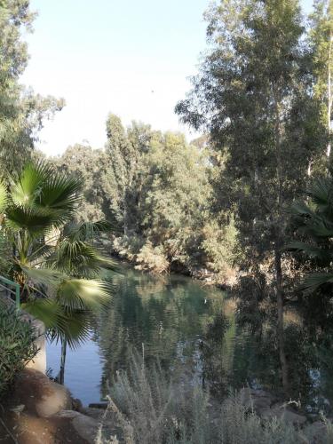 163_10.11.16_14-20_Река Иордан.JPG